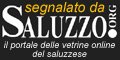 Segnalato su SALUZZO.org