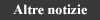altre notizie