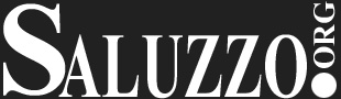 Saluzzo.org - Il portale (non ufficiale) si Saluzzo