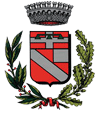 Comune di Bagnolo Piemonte