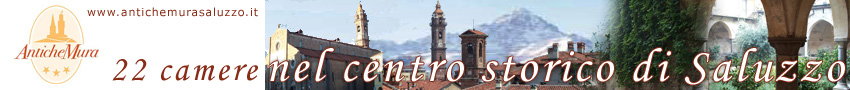 www.antichemurasaluzzo.it