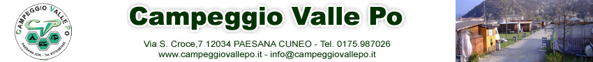 www.campeggiovallepo.it