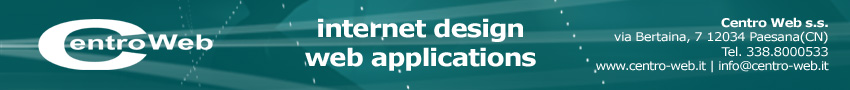 www.centro-web.it