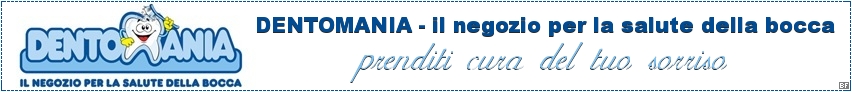 www.dentomania.it