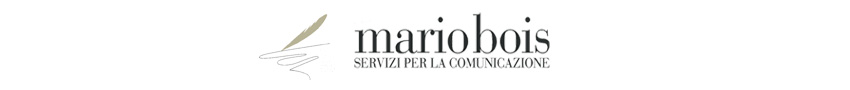 www.mariobois.it