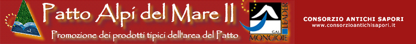 www.consorzioantichisapori.it