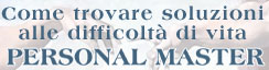 www.personalmaster.it