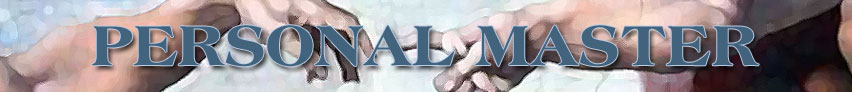 www.personalmaster.it