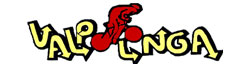 http://www.valpolonga.it
