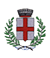 Comune di Barge