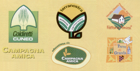 Fattoria amica