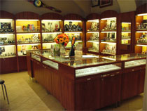 Gioielleria Bramardi