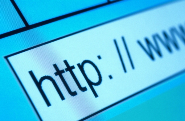 Centro Web - internet design and web application
