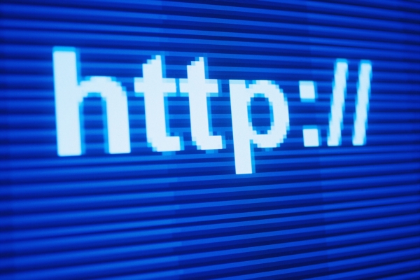 Centro Web - internet design and web application