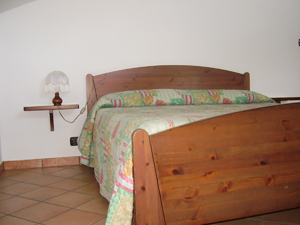 Agriturismo LCiabot - Paesana