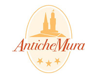Hotel Antiche Mura 