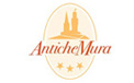 Hotel Antiche Mura  - Saluzzo