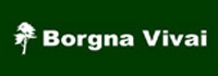 Borgna Vivai