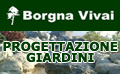 Borgna Vivai - Revello