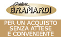 Gioiellerie Bramardi - Saluzzo