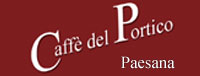 Caffe del Portico