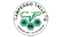 Campeggio Valle Po - Paesana