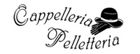Cappelleria Pelletteria