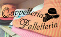 Cappelleria Pelletteria - Saluzzo