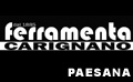 Ferramenta Carignano - Paesana