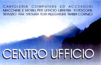 Centro Ufficio