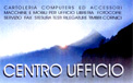 Centro Ufficio - Paesana