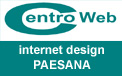 Centro Web - internet design and web application - Paesana