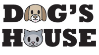 Dog's House - tutto per il tuo migliore amico