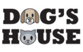 Dog's House - tutto per il tuo migliore amico - Saluzzo