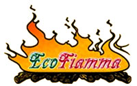 Ecofiamma di Lombardo Roberto