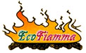 Ecofiamma di Lombardo Roberto - Revello