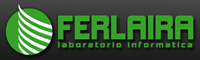 FERLAIRA - laboratorio informatica