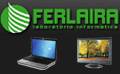 FERLAIRA - laboratorio informatica - Paesana
