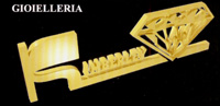 Kimberley Gioielleria