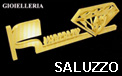 Kimberley Gioielleria - Saluzzo