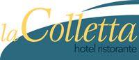 La Colletta - Ristorante Hotel