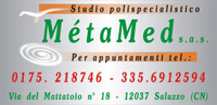 M�tamed