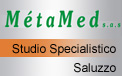 M�tamed - Saluzzo