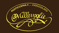 Millevoglie - pasticceria e cioccolato