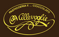 Millevoglie - pasticceria e cioccolato - Saluzzo