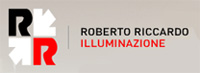 Roberto Riccardo Illuminazione