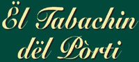 El Tabachin del Porti
