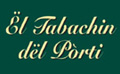 El Tabachin del Porti - Paesana