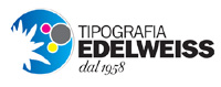 Tipografia Edelweiss