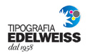 Tipografia Edelweiss - Saluzzo